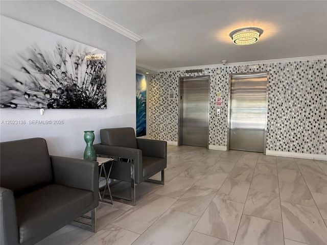 2671 S Course Drive 408, Pompano Beach, FL 33069