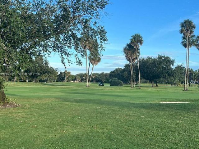 2671 S Course Drive 408, Pompano Beach, FL 33069