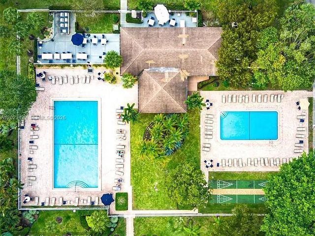 2671 S Course Drive 408, Pompano Beach, FL 33069