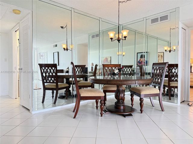2671 S Course Drive 408, Pompano Beach, FL 33069