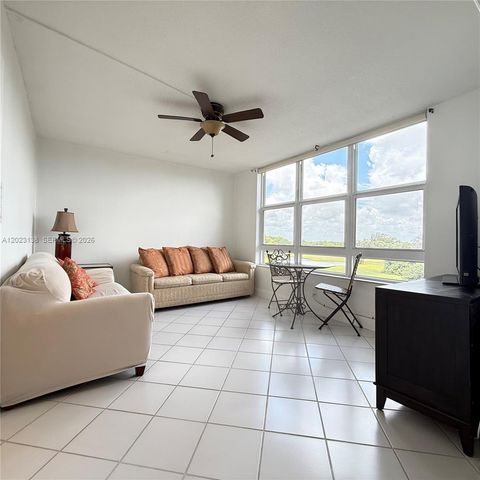 2671 S Course Drive 408, Pompano Beach, FL 33069