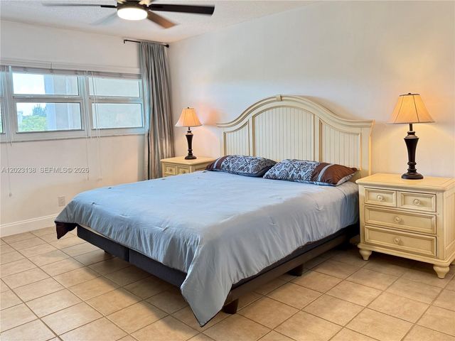 2671 S Course Drive 408, Pompano Beach, FL 33069