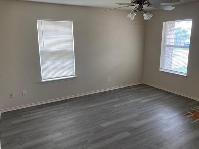 717 Claremont PKWY B, Marble Falls, TX 78654