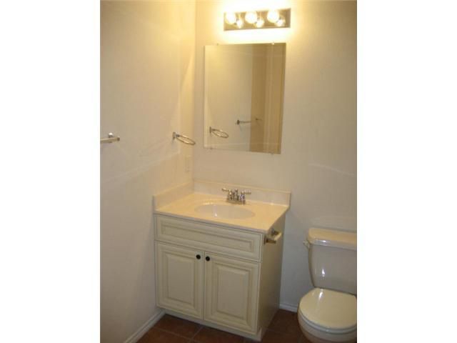 717 Claremont PKWY B, Marble Falls, TX 78654