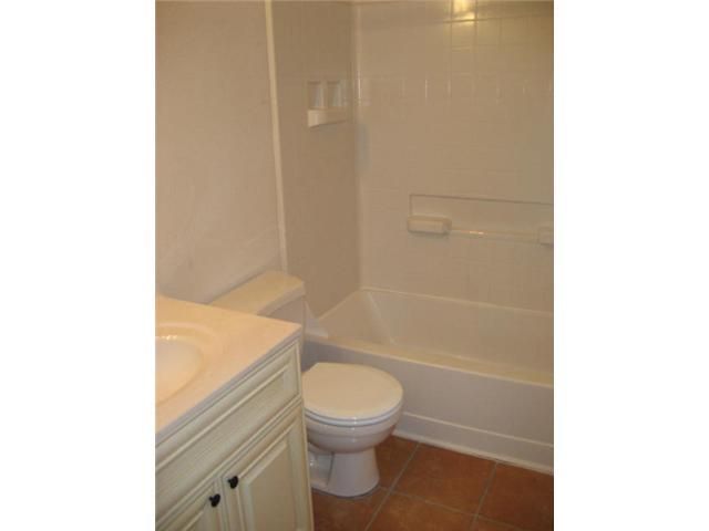 717 Claremont PKWY B, Marble Falls, TX 78654