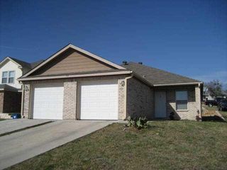 717 Claremont PKWY B, Marble Falls, TX 78654