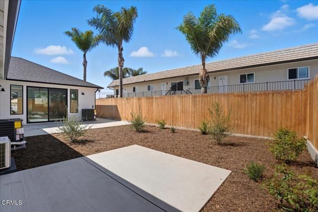 1901 Ocean Avenue, Ventura, CA 93001