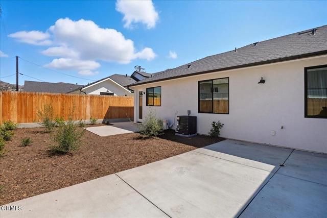 1901 Ocean Avenue, Ventura, CA 93001