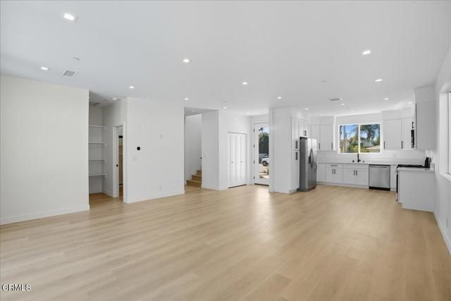 1901 Ocean Avenue, Ventura, CA 93001