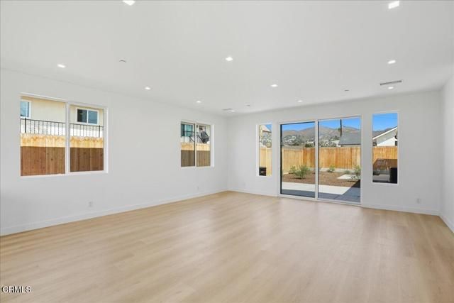 1901 Ocean Avenue, Ventura, CA 93001