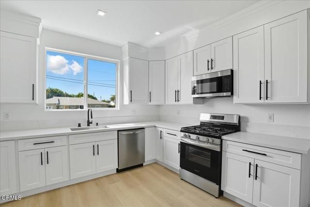 1901 Ocean Avenue, Ventura, CA 93001