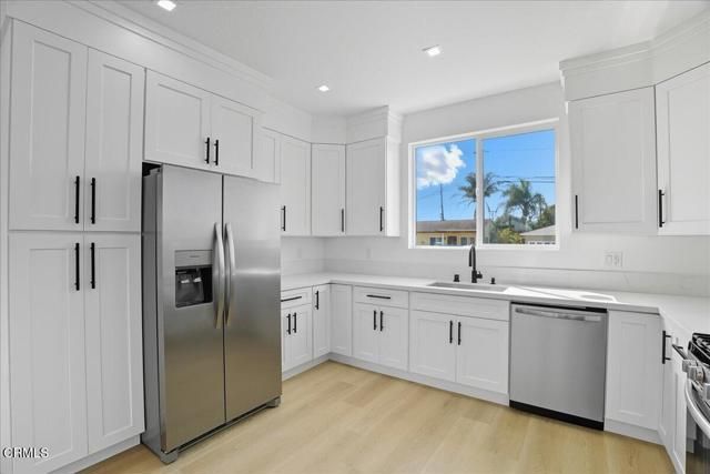 1901 Ocean Avenue, Ventura, CA 93001