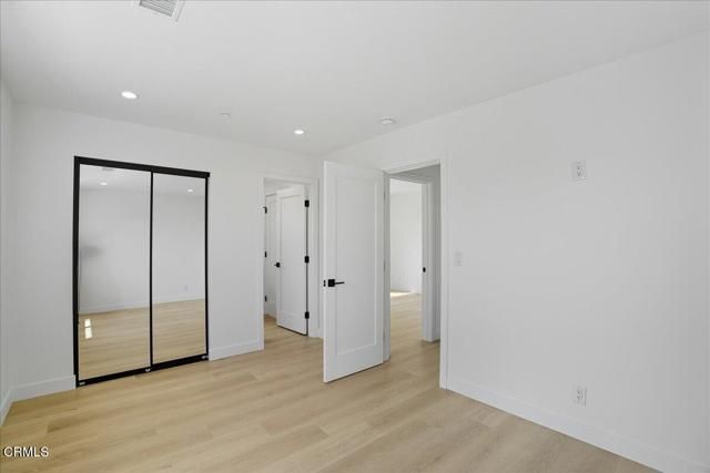 1901 Ocean Avenue, Ventura, CA 93001