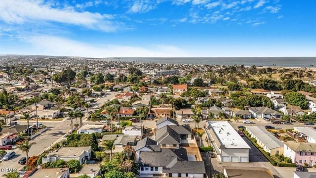 1901 Ocean Avenue, Ventura, CA 93001