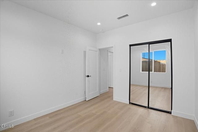 1901 Ocean Avenue, Ventura, CA 93001