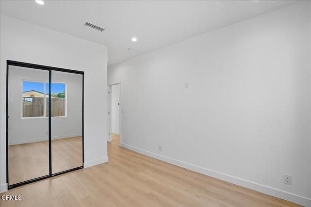 1901 Ocean Avenue, Ventura, CA 93001