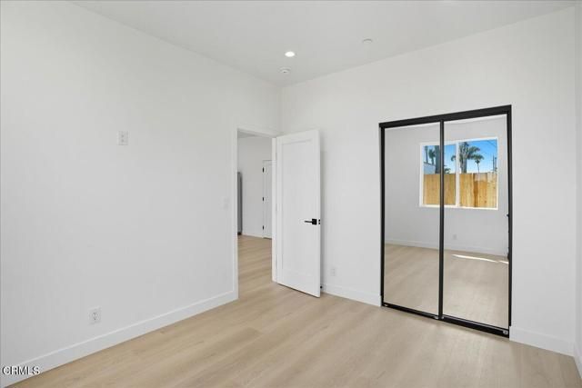 1901 Ocean Avenue, Ventura, CA 93001