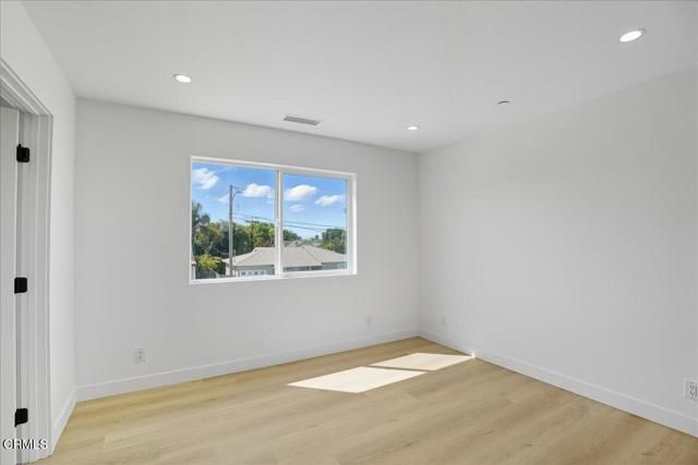 1901 Ocean Avenue, Ventura, CA 93001