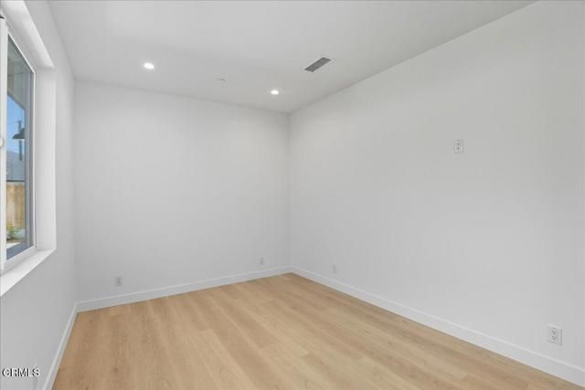 1901 Ocean Avenue, Ventura, CA 93001