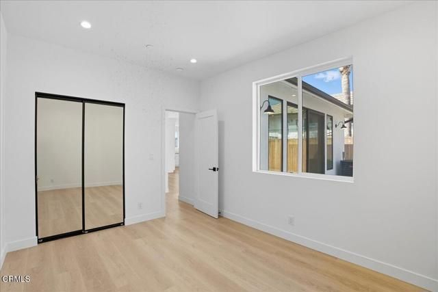 1901 Ocean Avenue, Ventura, CA 93001