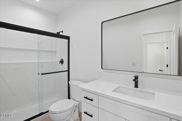 1901 Ocean Avenue, Ventura, CA 93001