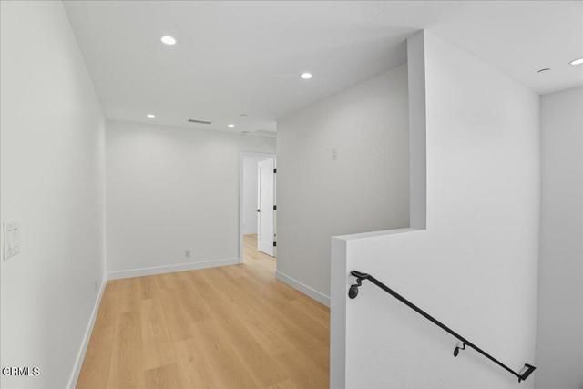 1901 Ocean Avenue, Ventura, CA 93001