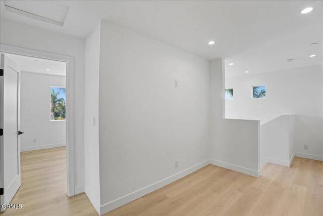 1901 Ocean Avenue, Ventura, CA 93001