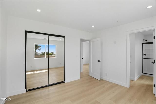 1901 Ocean Avenue, Ventura, CA 93001