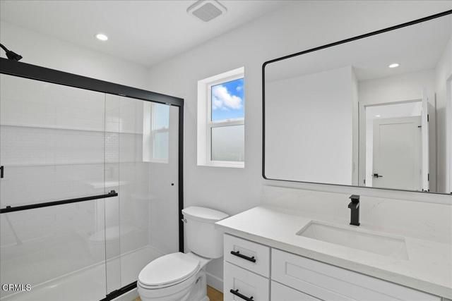 1901 Ocean Avenue, Ventura, CA 93001