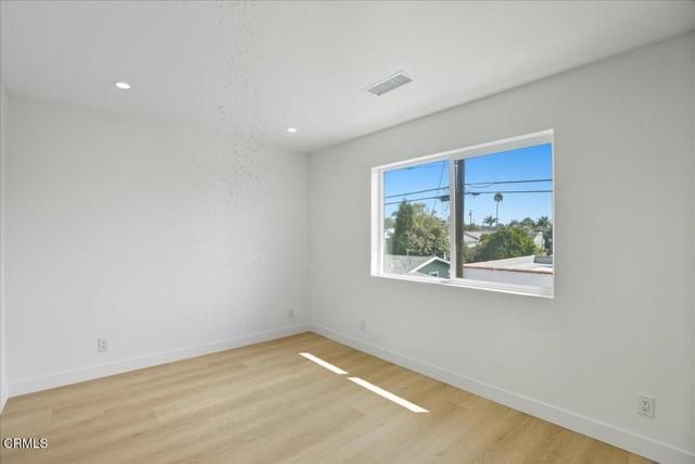 1901 Ocean Avenue, Ventura, CA 93001