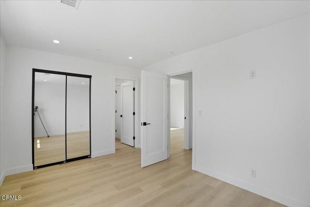 1901 Ocean Avenue, Ventura, CA 93001