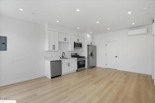 1901 Ocean Avenue, Ventura, CA 93001