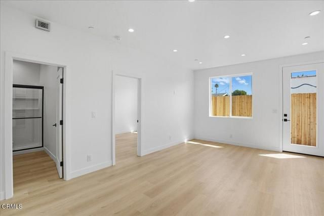 1901 Ocean Avenue, Ventura, CA 93001