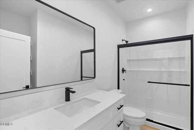 1901 Ocean Avenue, Ventura, CA 93001