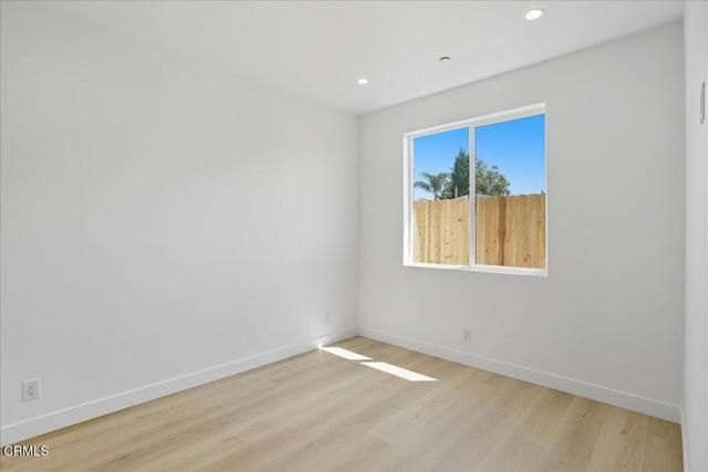 1901 Ocean Avenue, Ventura, CA 93001