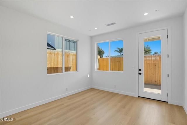 1901 Ocean Avenue, Ventura, CA 93001