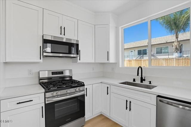 1901 Ocean Avenue, Ventura, CA 93001