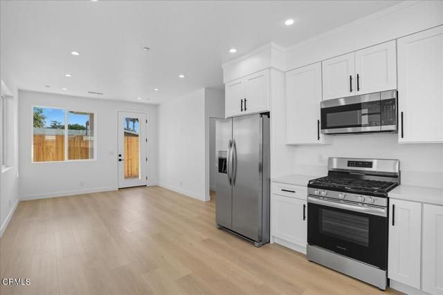 1901 Ocean Avenue, Ventura, CA 93001