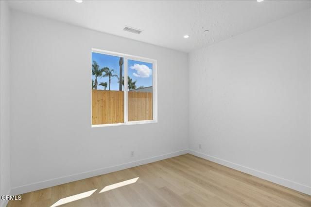 1901 Ocean Avenue, Ventura, CA 93001