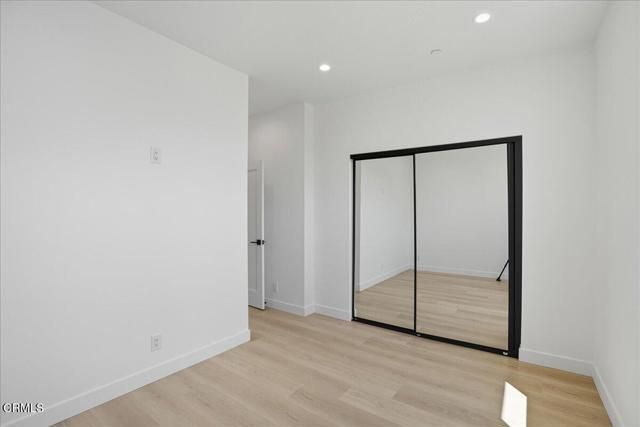 1901 Ocean Avenue, Ventura, CA 93001