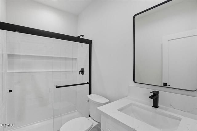 1901 Ocean Avenue, Ventura, CA 93001