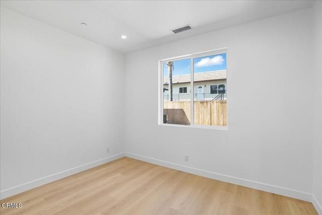 1901 Ocean Avenue, Ventura, CA 93001