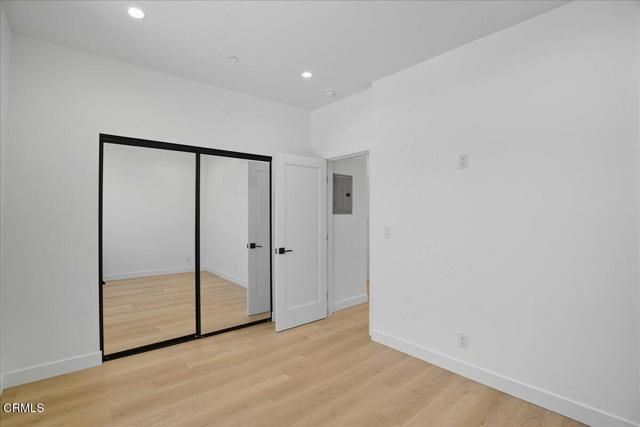 1901 Ocean Avenue, Ventura, CA 93001