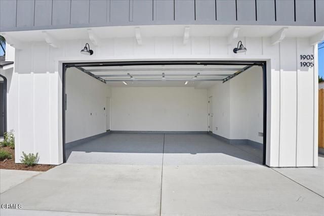 1901 Ocean Avenue, Ventura, CA 93001