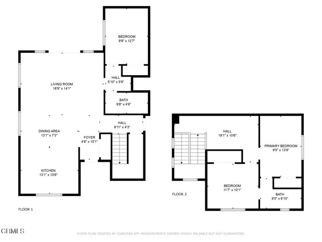 1901 Ocean Avenue, Ventura, CA 93001