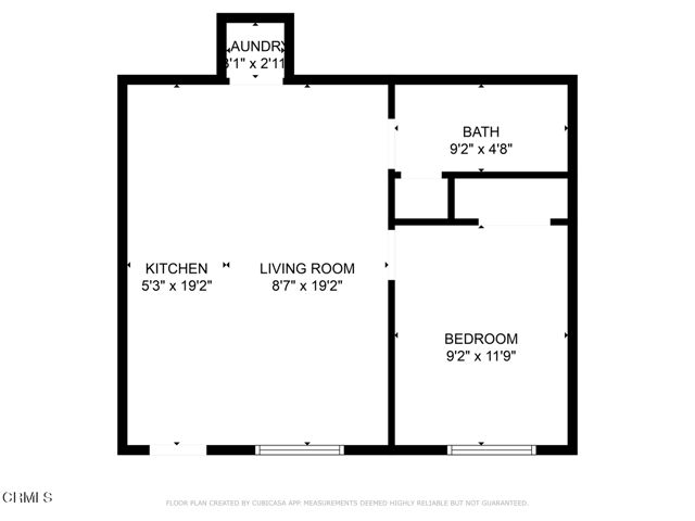 1901 Ocean Avenue, Ventura, CA 93001