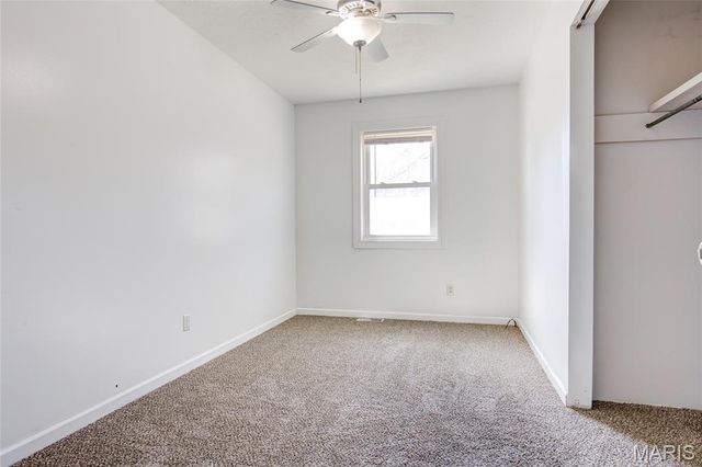 1042 Hillcrest Drive, East Alton, IL 62024