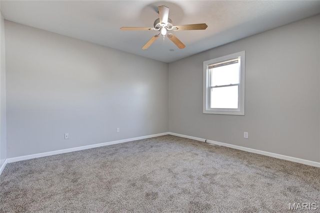 1042 Hillcrest Drive, East Alton, IL 62024