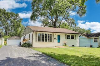 3708 Bluebird Lane, Rolling Meadows, IL 60008