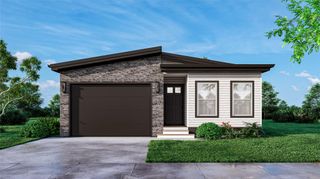 2024 Applewood DR, Lockhart, TX 78644